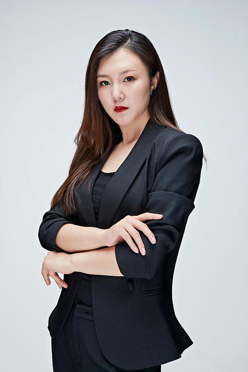 汤桓威 灯光与摄影艺术负责人
